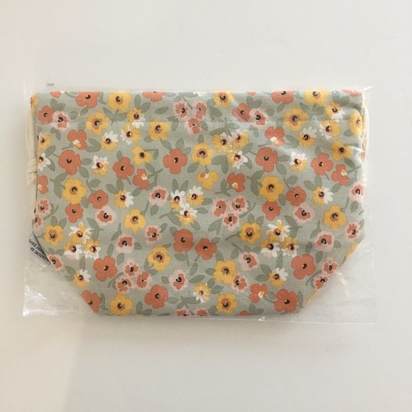 Dailylike Bucket Drawstring Pouch - Picture 7 of 8